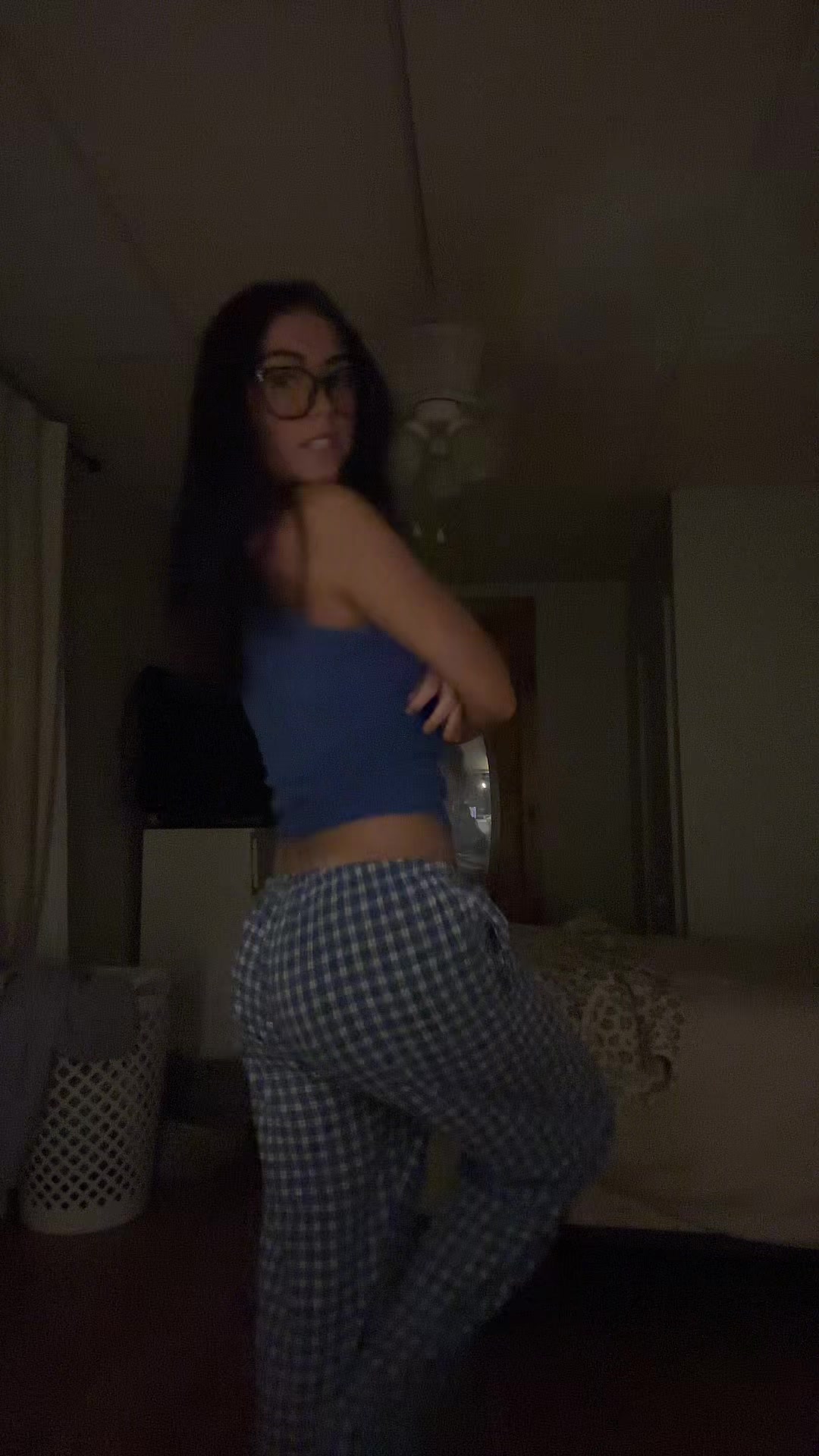 @lucyh252
