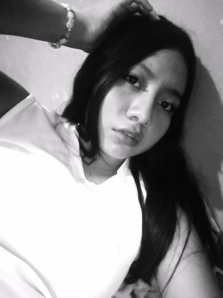 @๐ฃ๐ฎ๐ต๐ต๐ฒ๐ฝ๐ช๐ธ