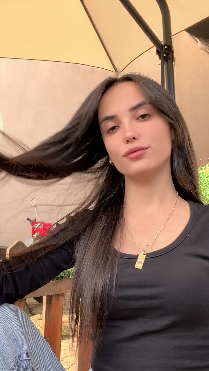 @👑AYŞE ZOR👑