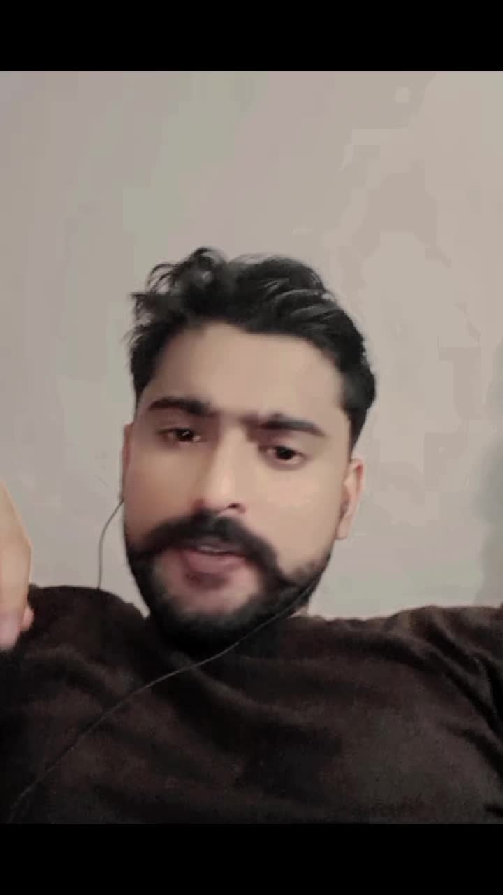 @ISIhackssystemmazhar