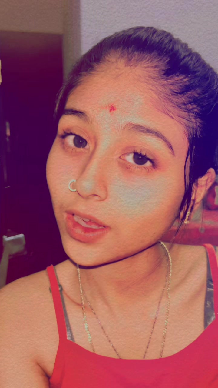 @Raisha 🦋✨