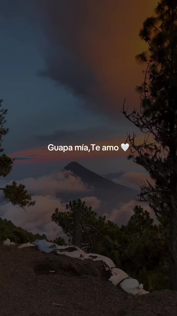 @🧃fracesgtjr🧃