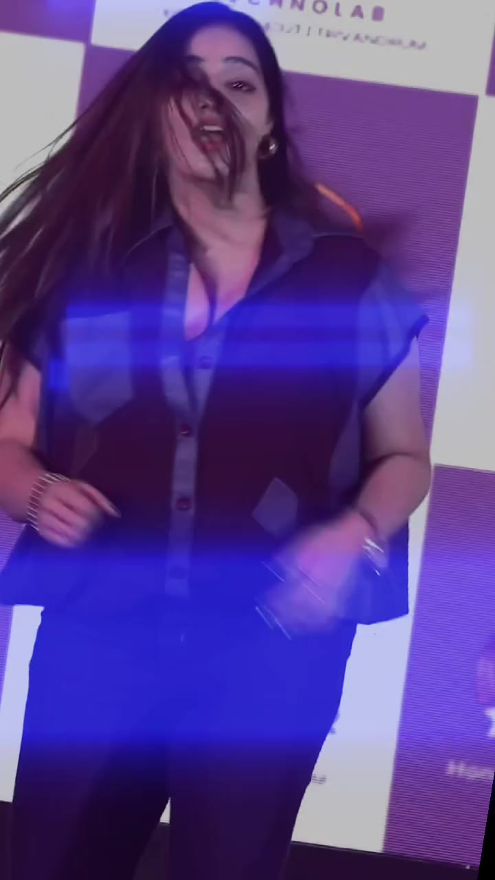 @S.ILAVARASAN JKM