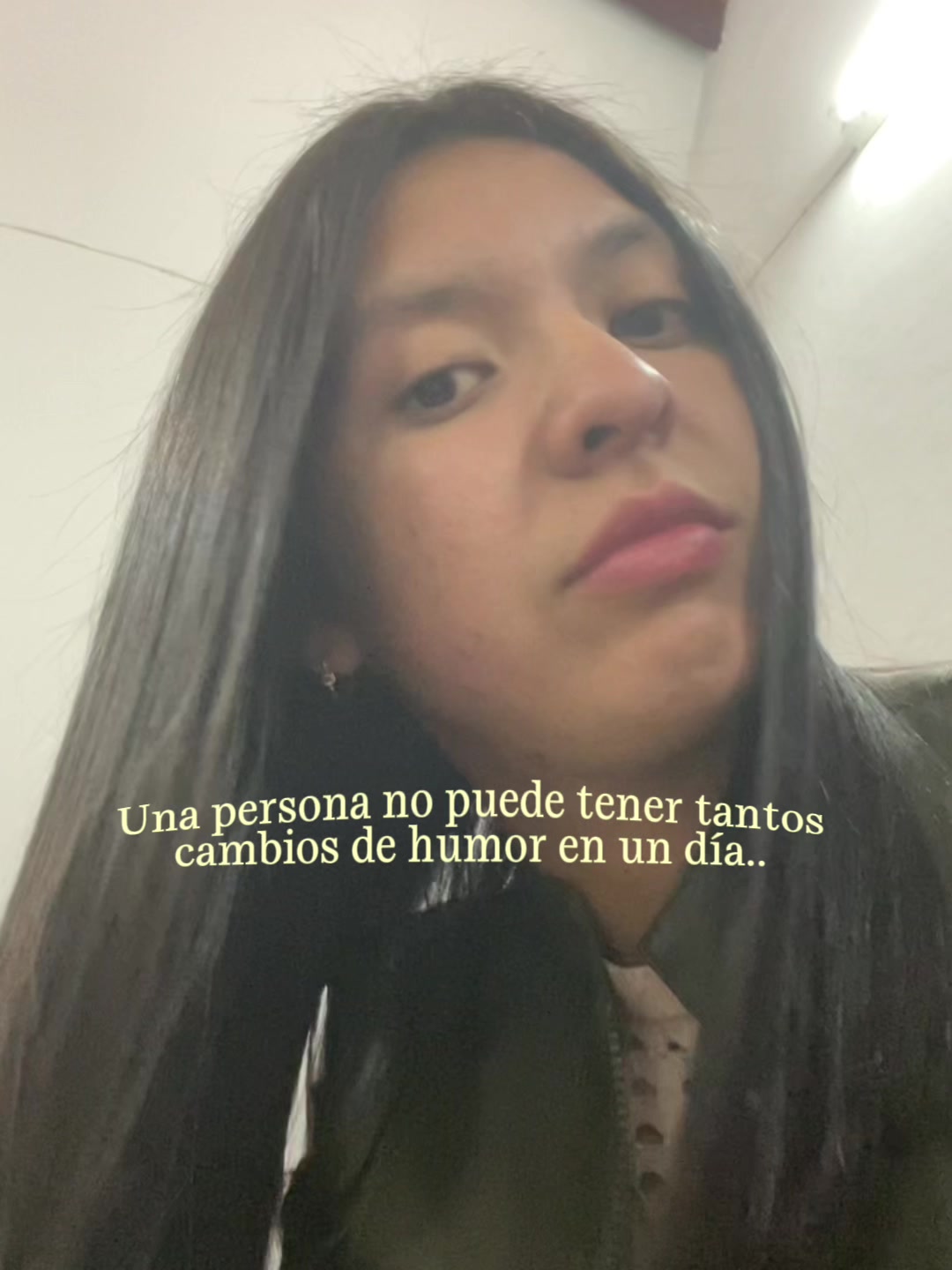 @Luján Recalde👸🏻❤️