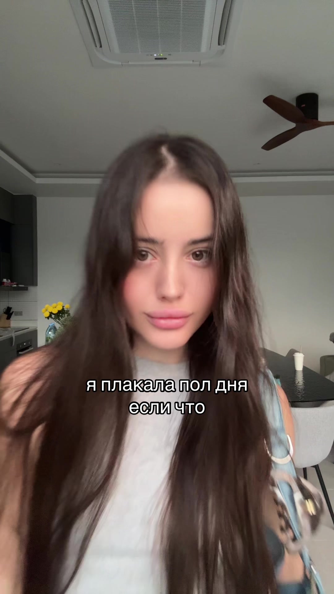 @DJEMBO