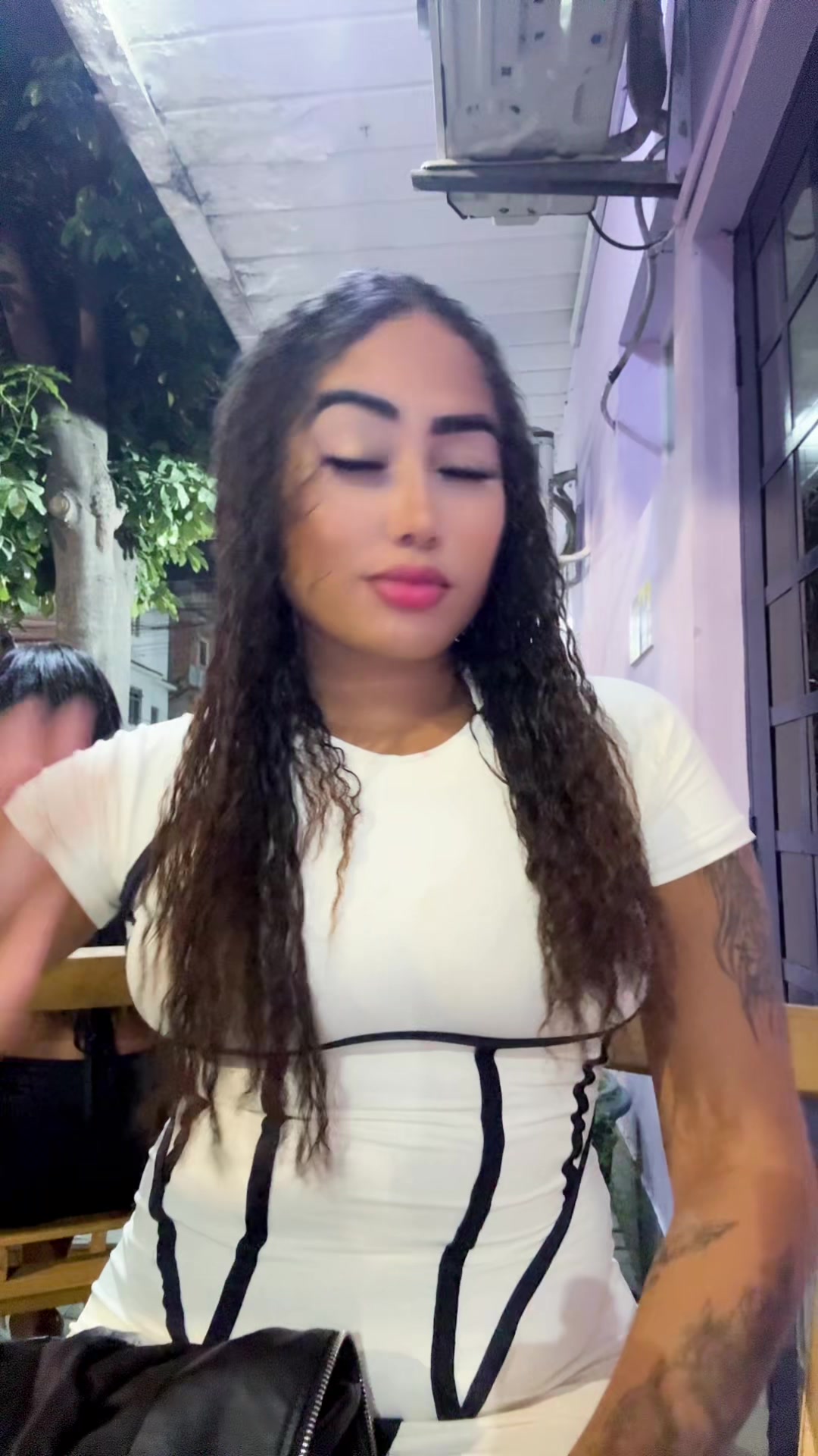 @Eduarda Mello 🫯🌪️🌀🍒