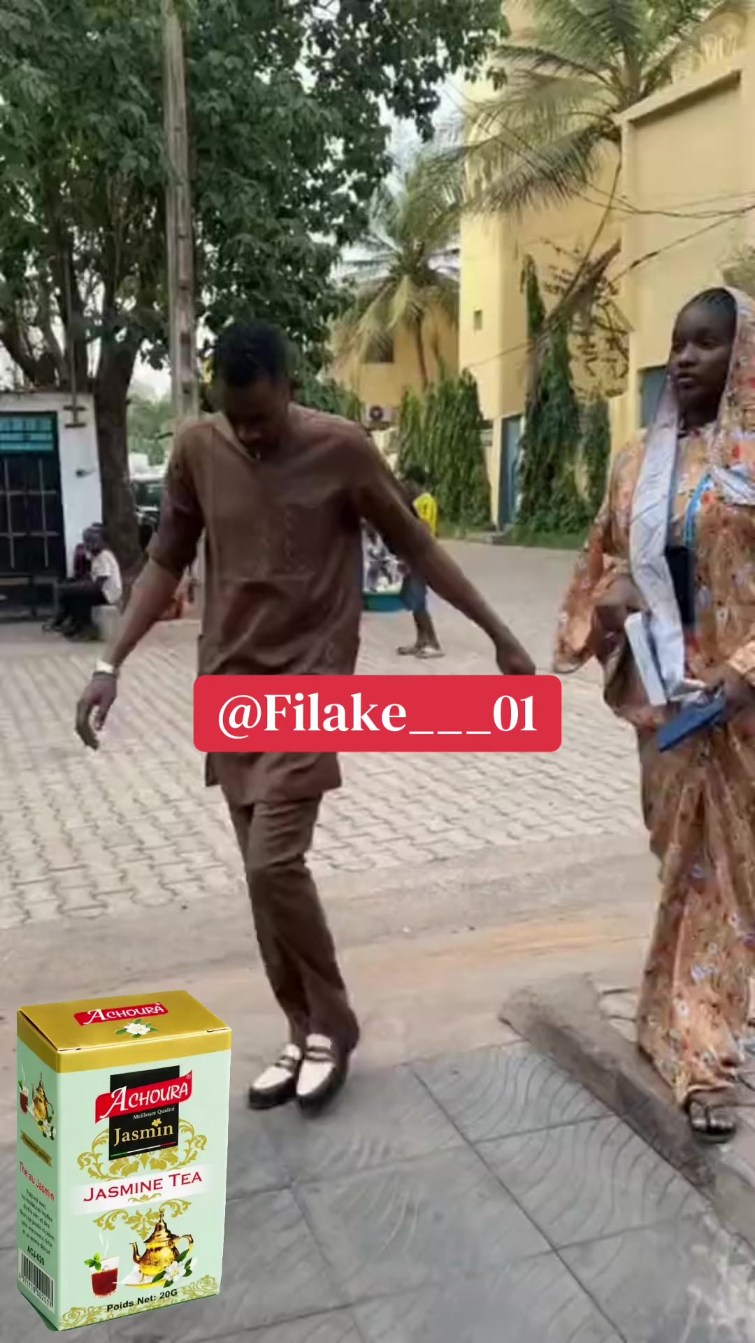 @FILAKE___01