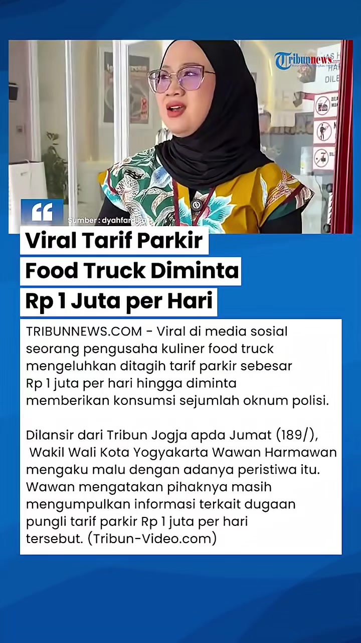 @tribun_video