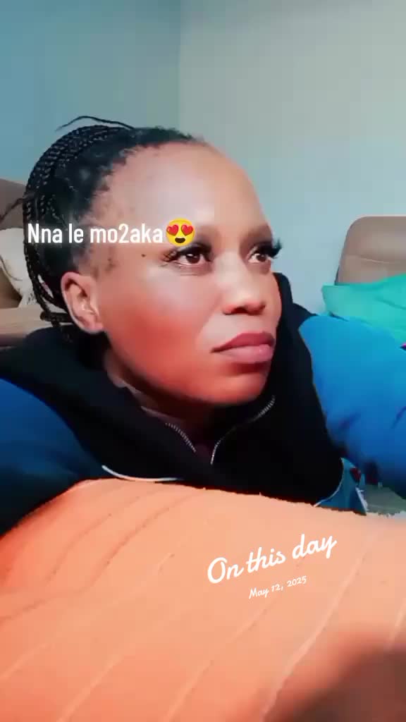 @❤️Momoki🇿🇦🇿🇦