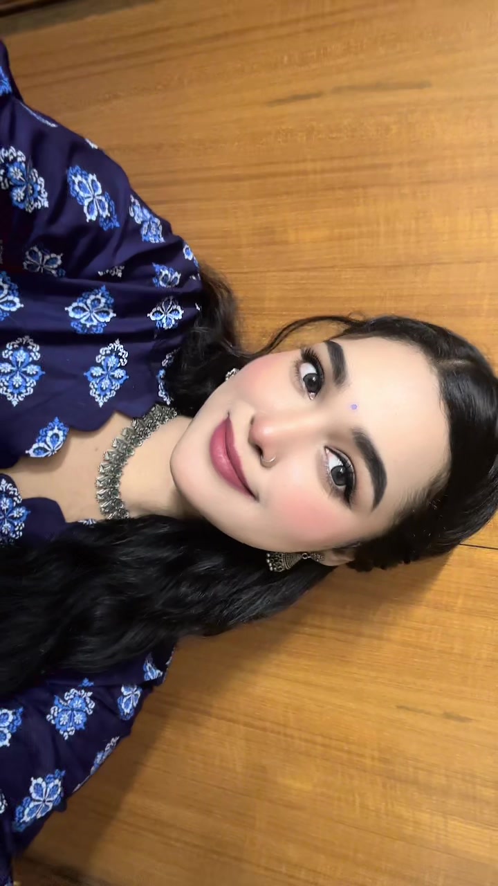 @Kashpiya_sadia🫧