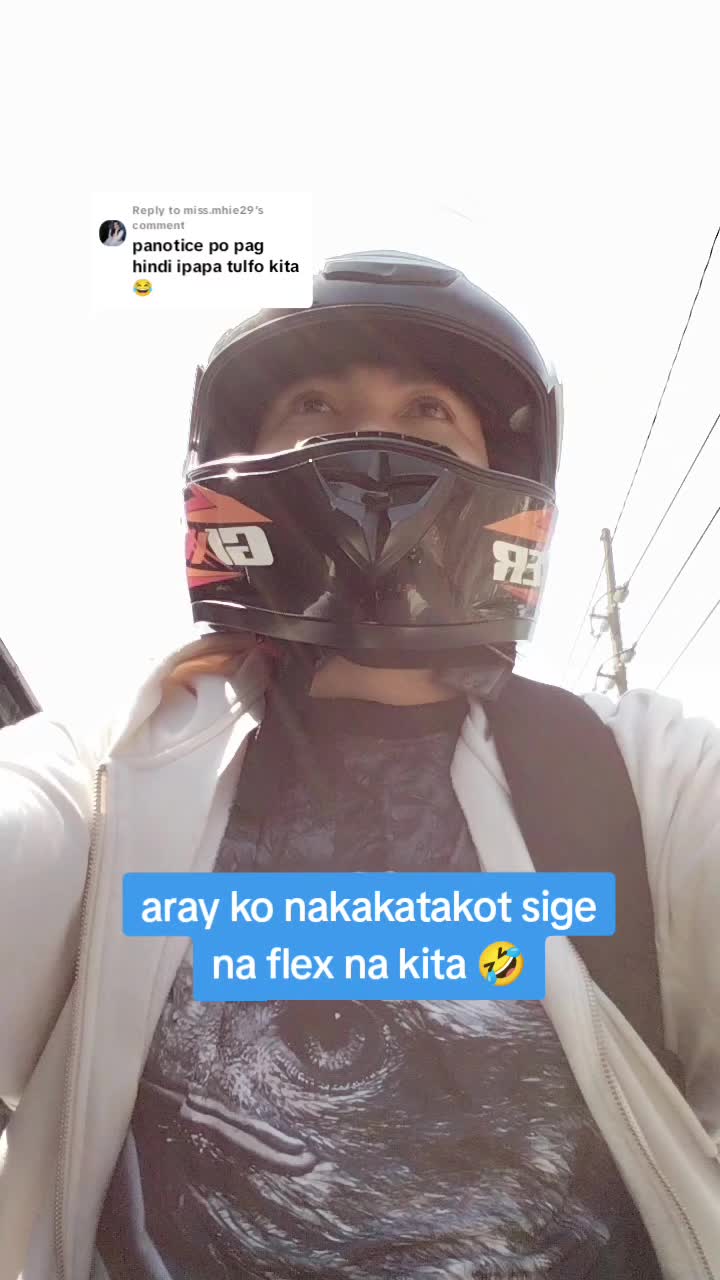 @Bordskie