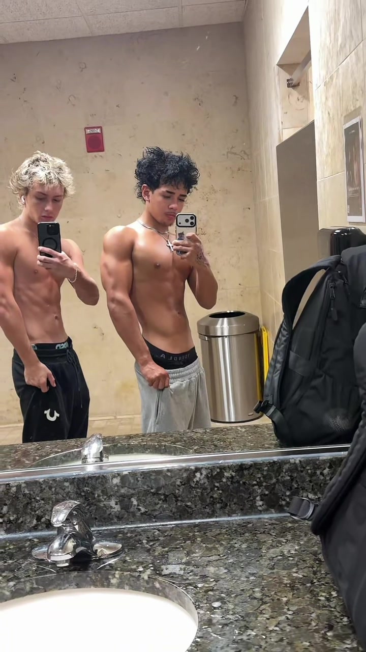 @Dizzzy