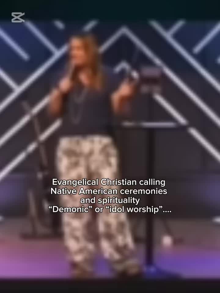 @the_nakota_byzantine