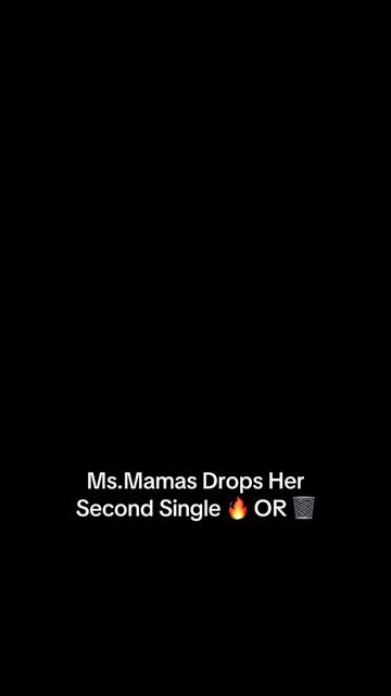 @mamasspamm_