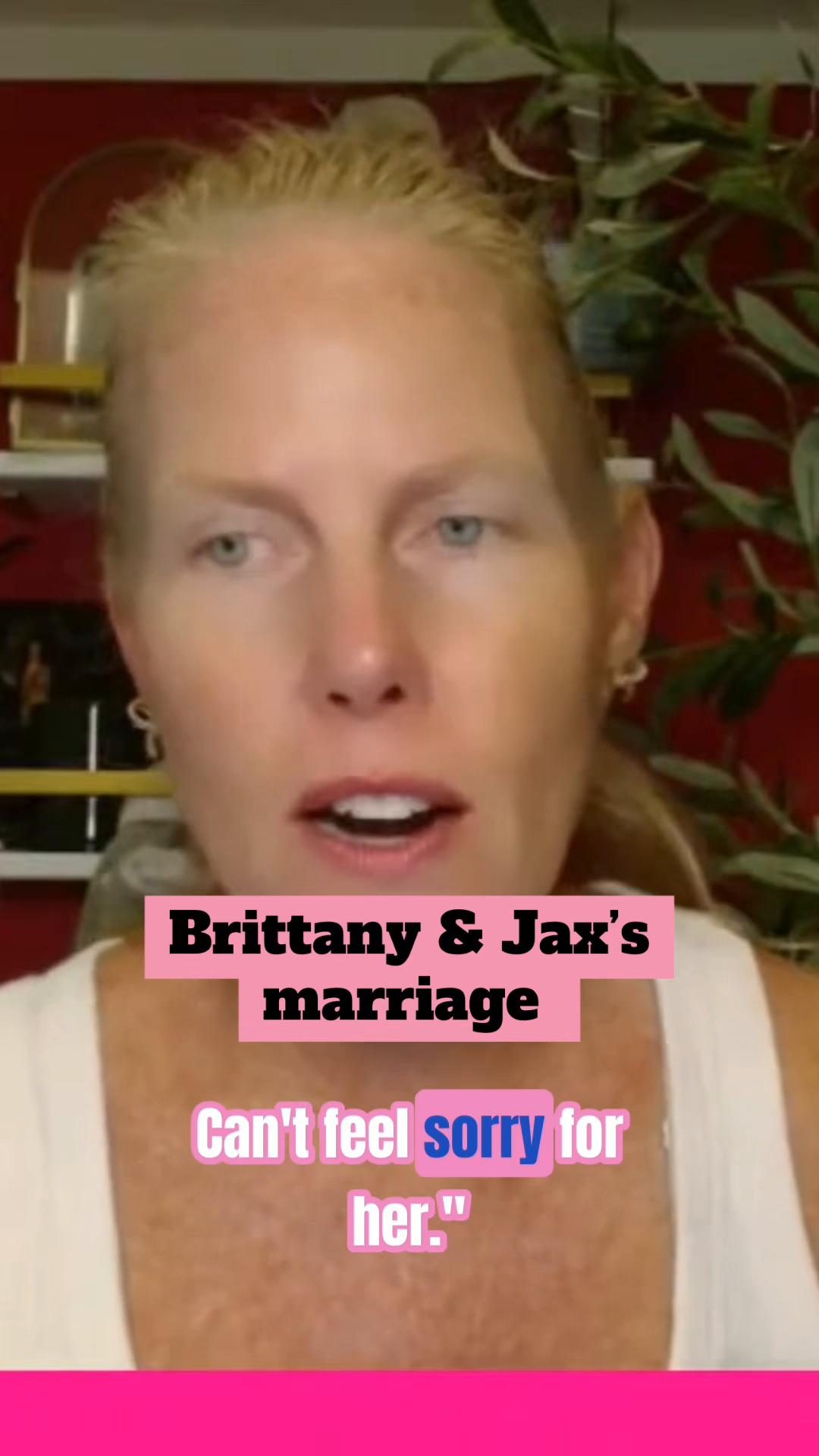 @sarahfromtexaspodcast