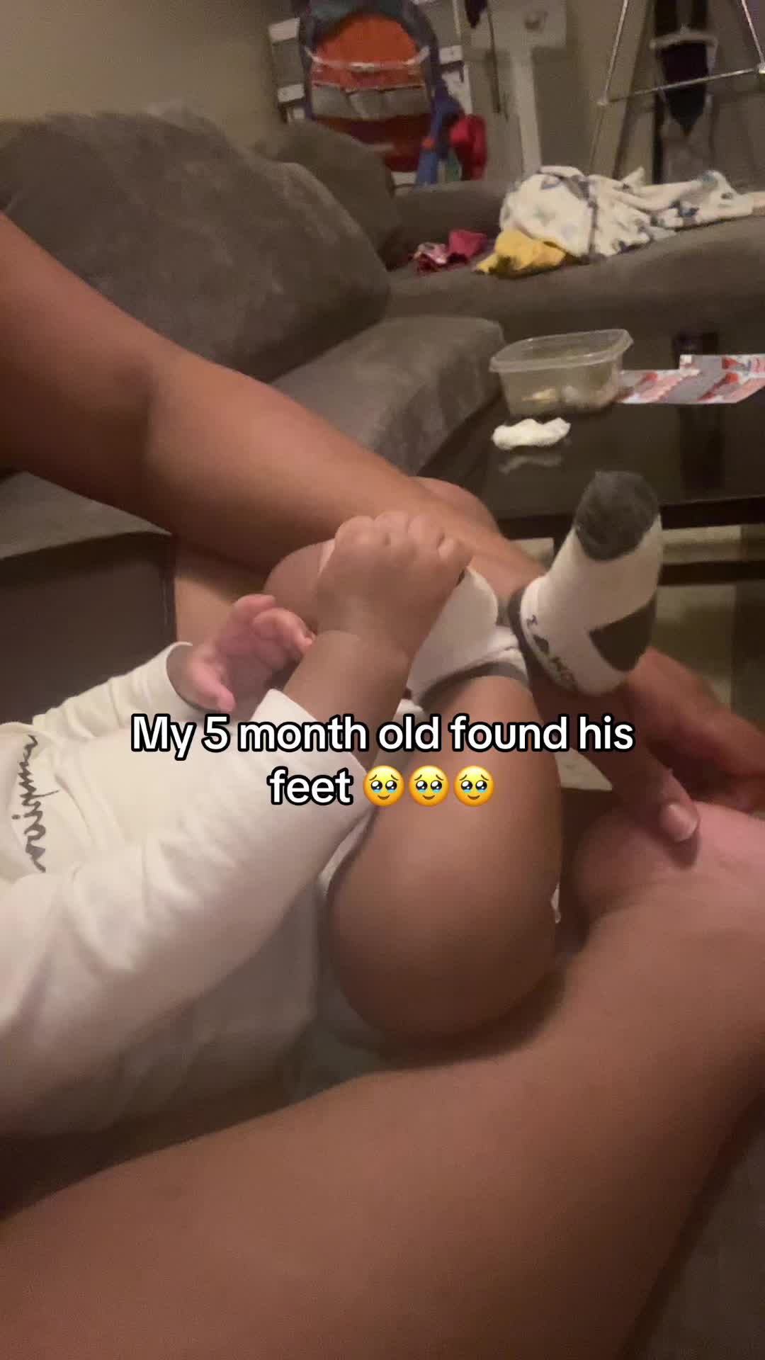 @cayy | mommyX2