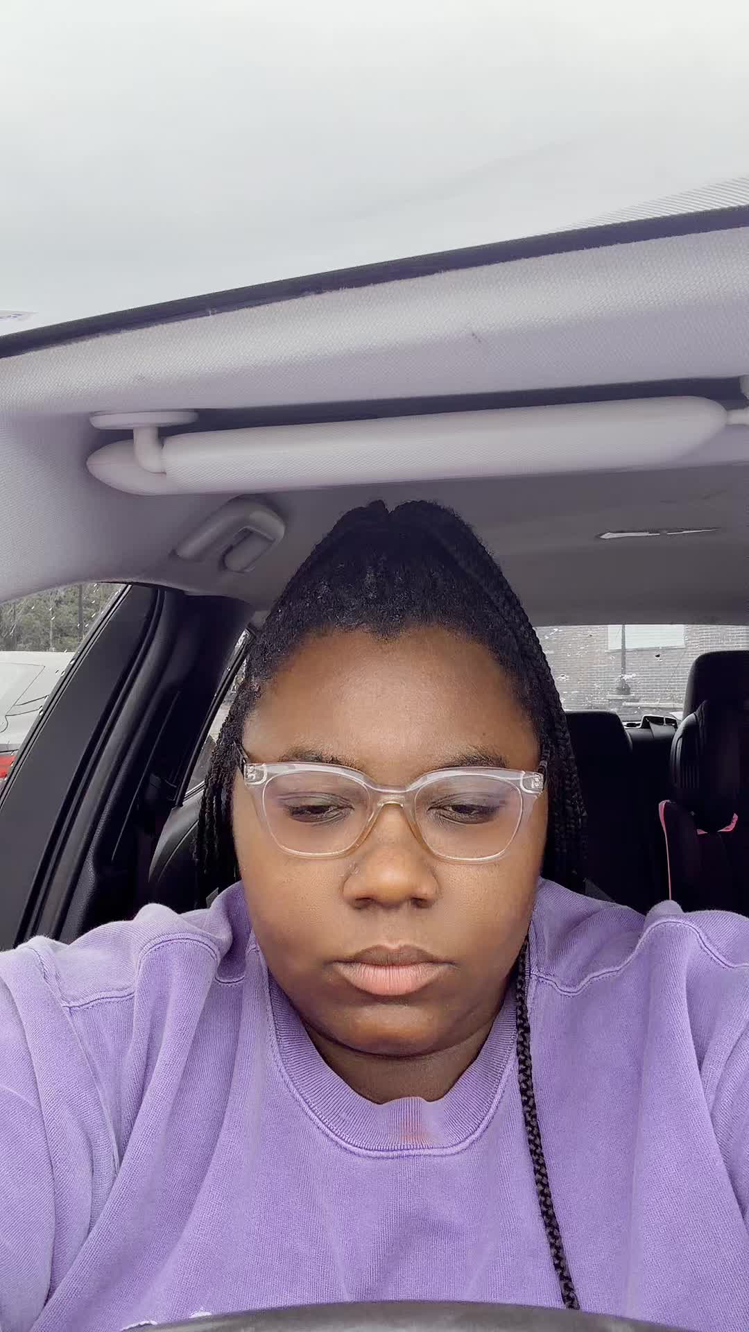 @asijaaaahhhh
