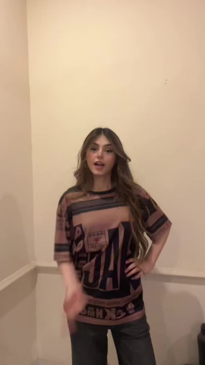 @FatimaMurtaza.