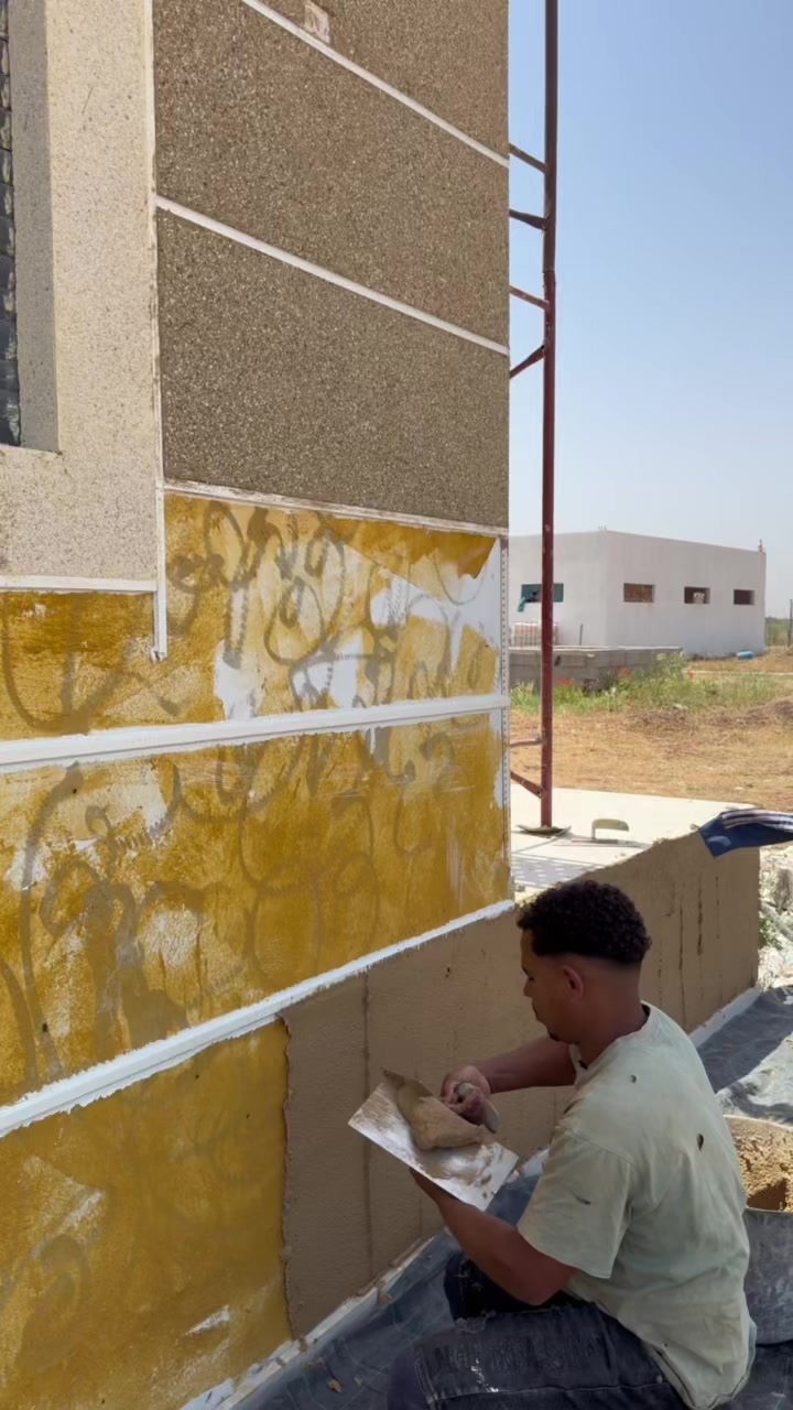 @Ben hmed d&eacute;cor
