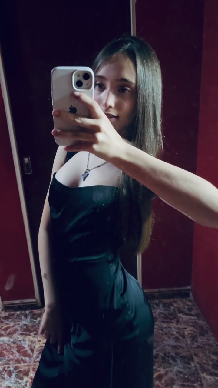 @𝒹ℯ𝓁𝒻𝒾𝓃𝒶