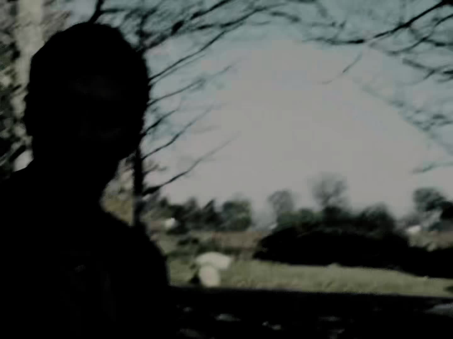 @✰𝑇Ꮵᤂťℳõꪚï𝗲𝔾üЎ✰
