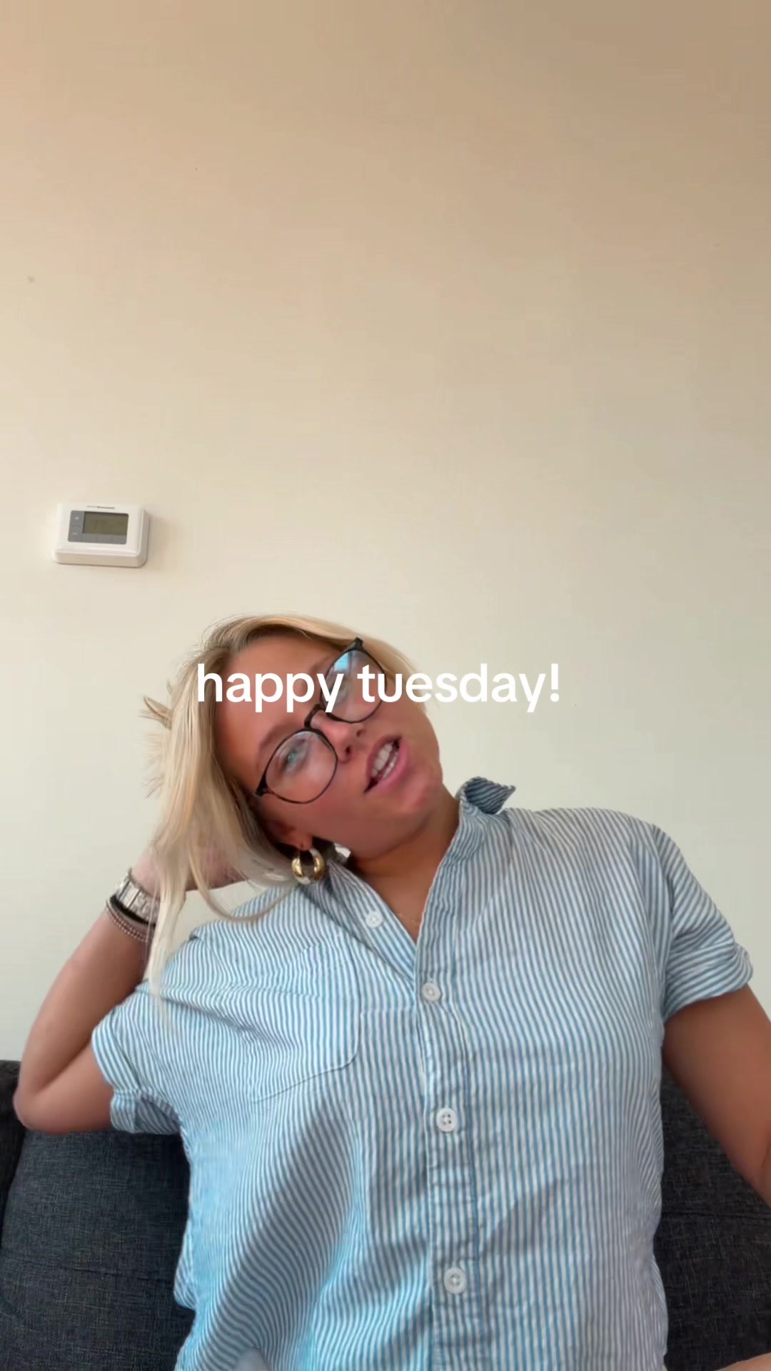 @sydneyposeyyy
