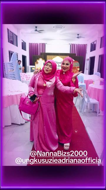 @❤Nanna Suzana❤