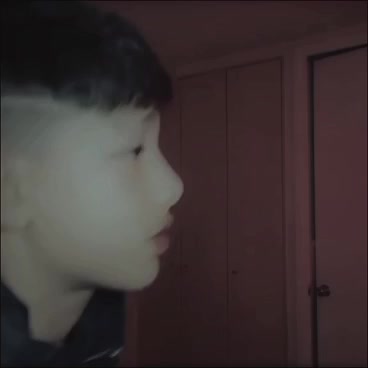 @SAMU🫧 EDITS
