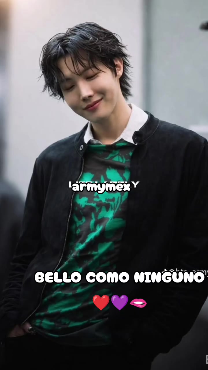 @ARMY MEX