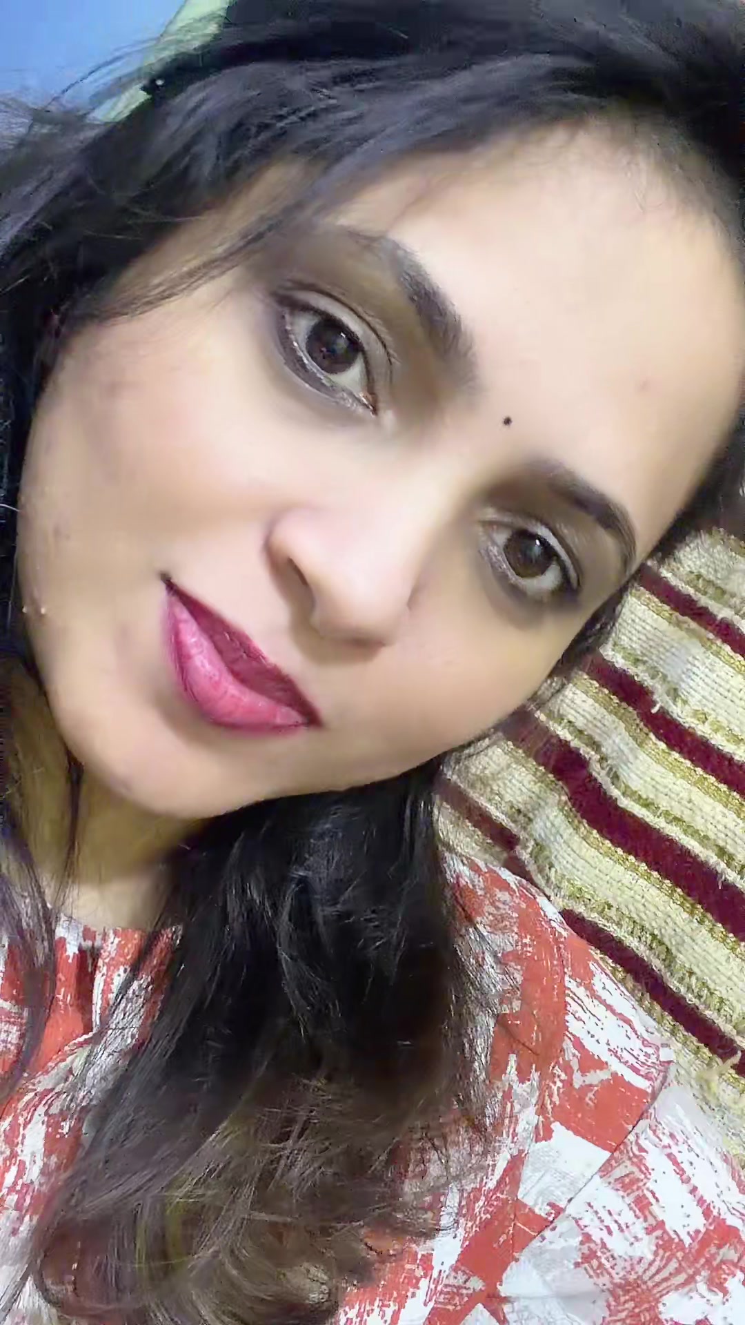 @aadhyapriya