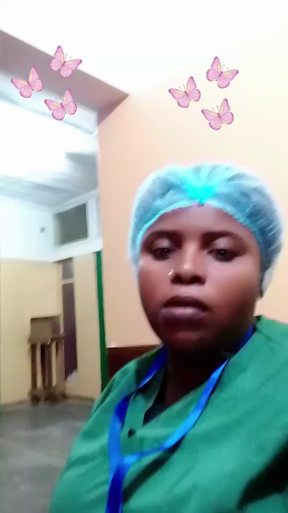 @Juliana Mário