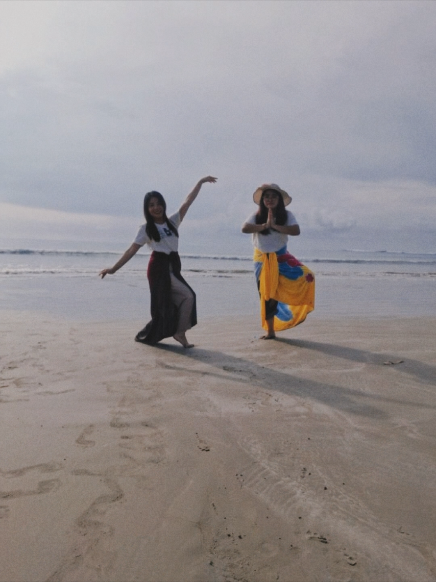 @Arni Hulu
