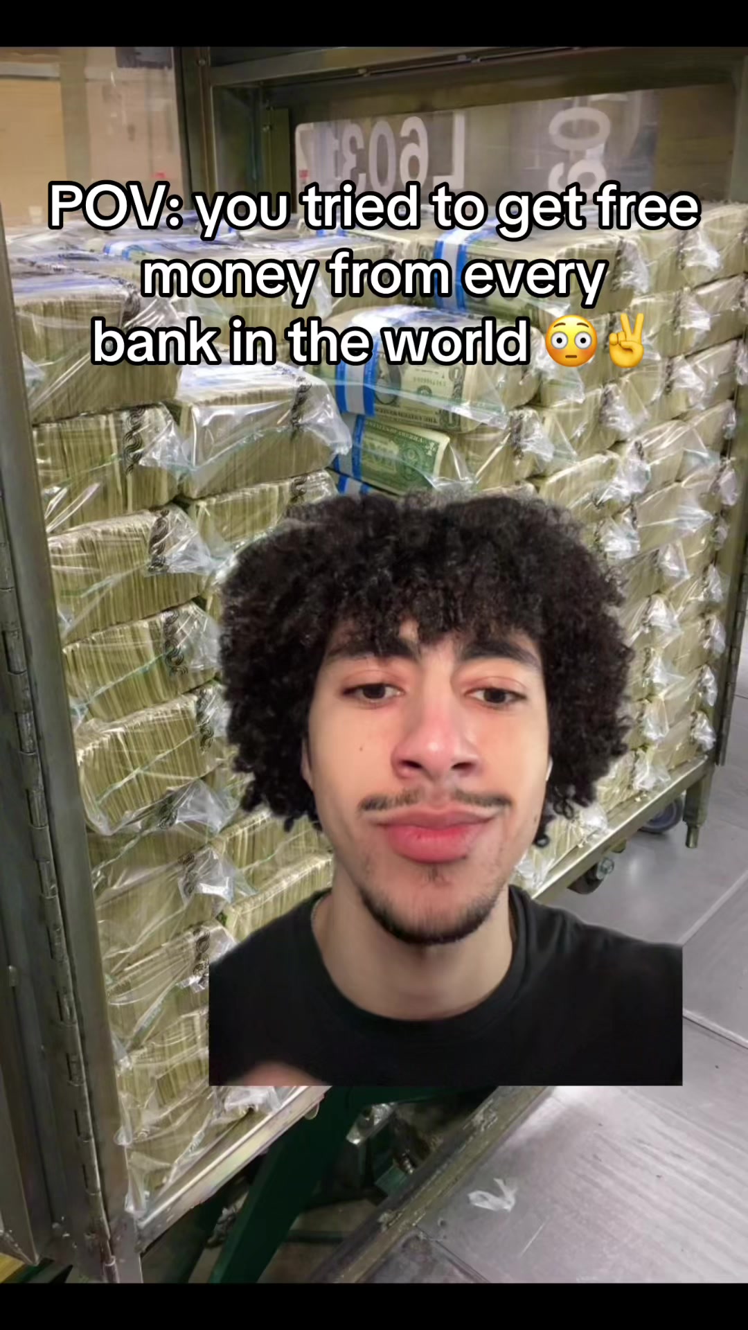 @steveknowsfr