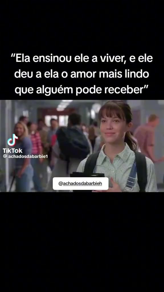 @💕dehh💕