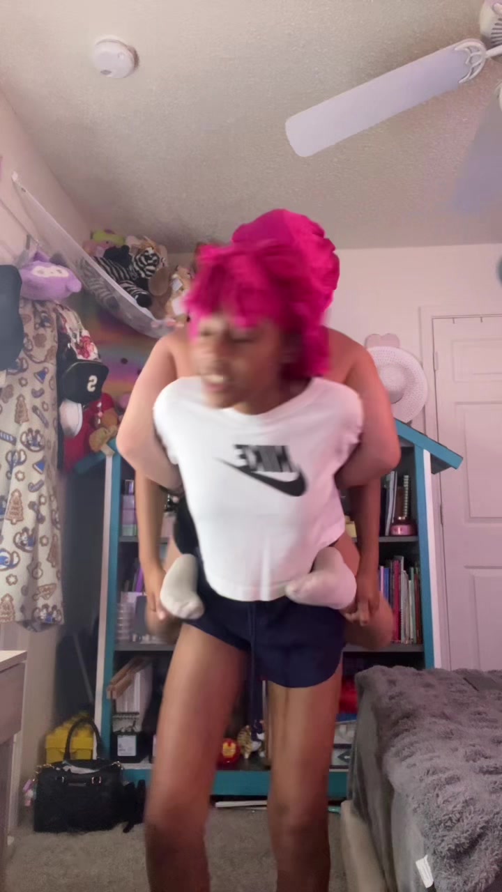 @renny_2923
