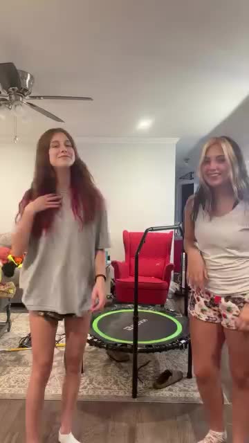 @bri