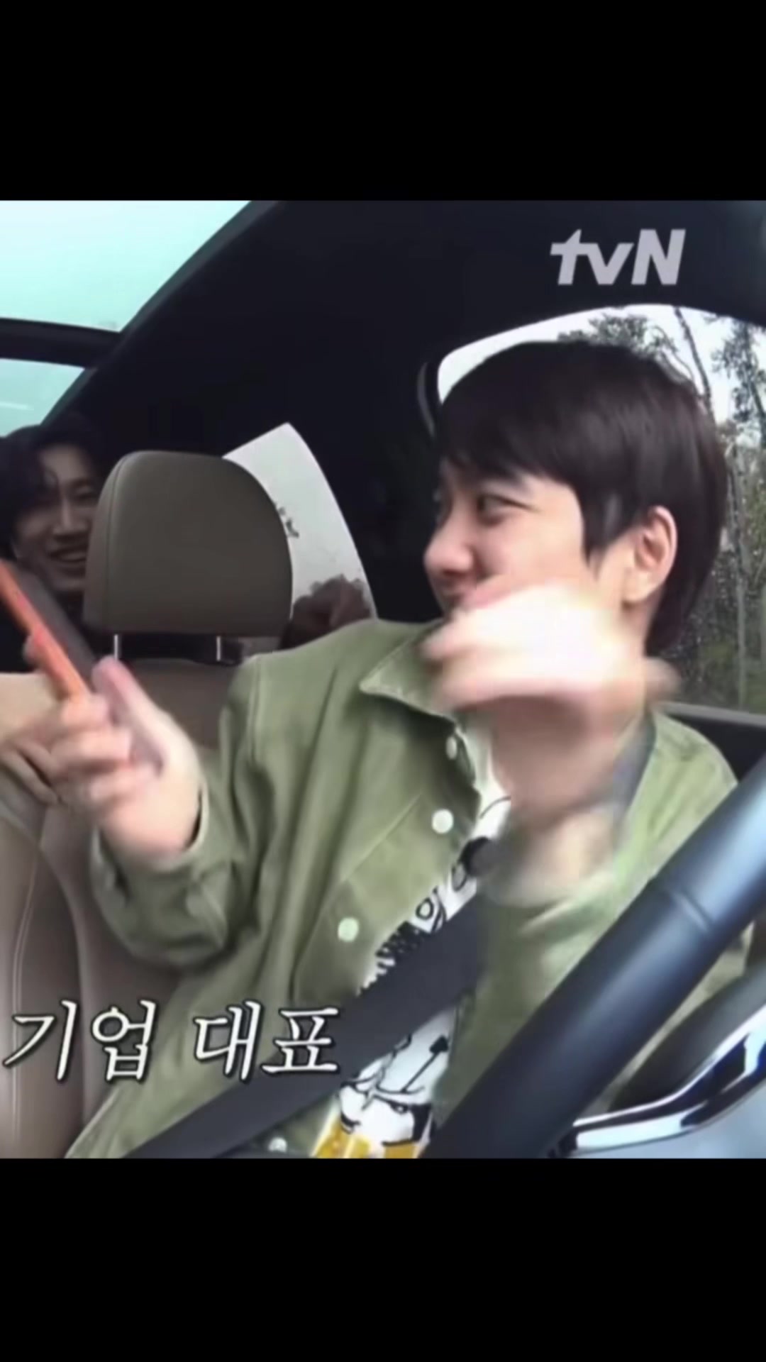 @Dokyungsoo🐧