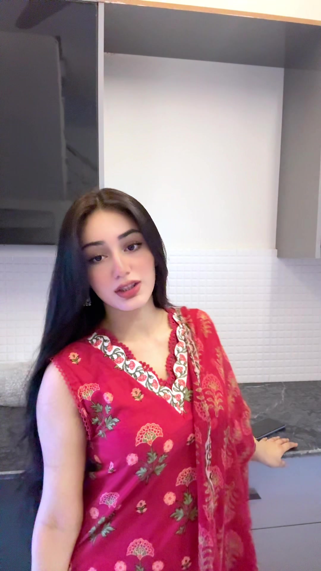 @Mihrimah🎀✨️