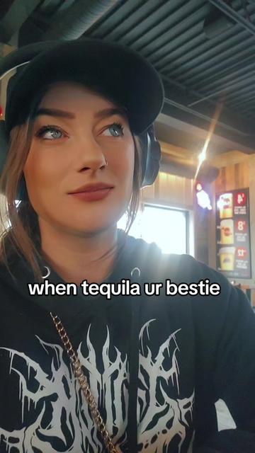 @fuelanddiesel