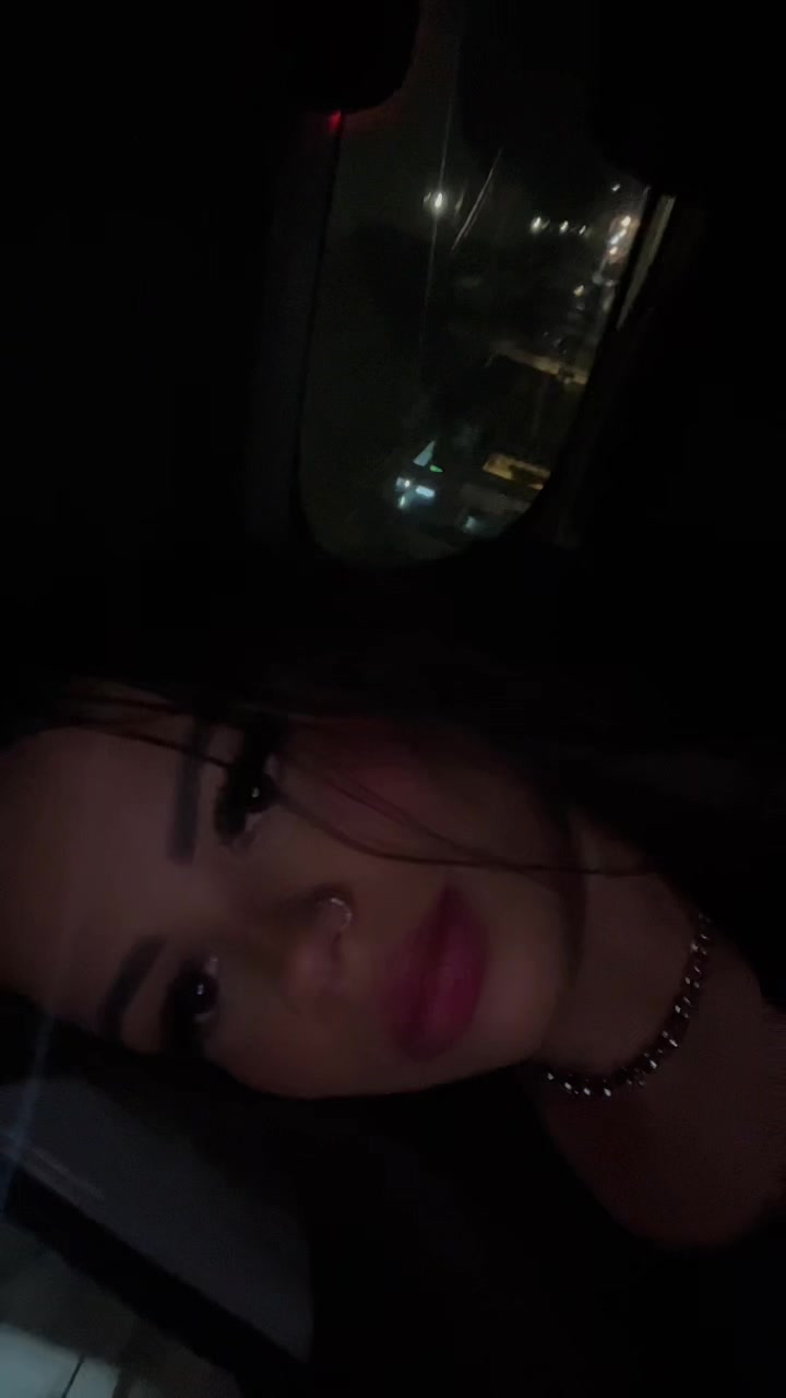 @vic_monteiro