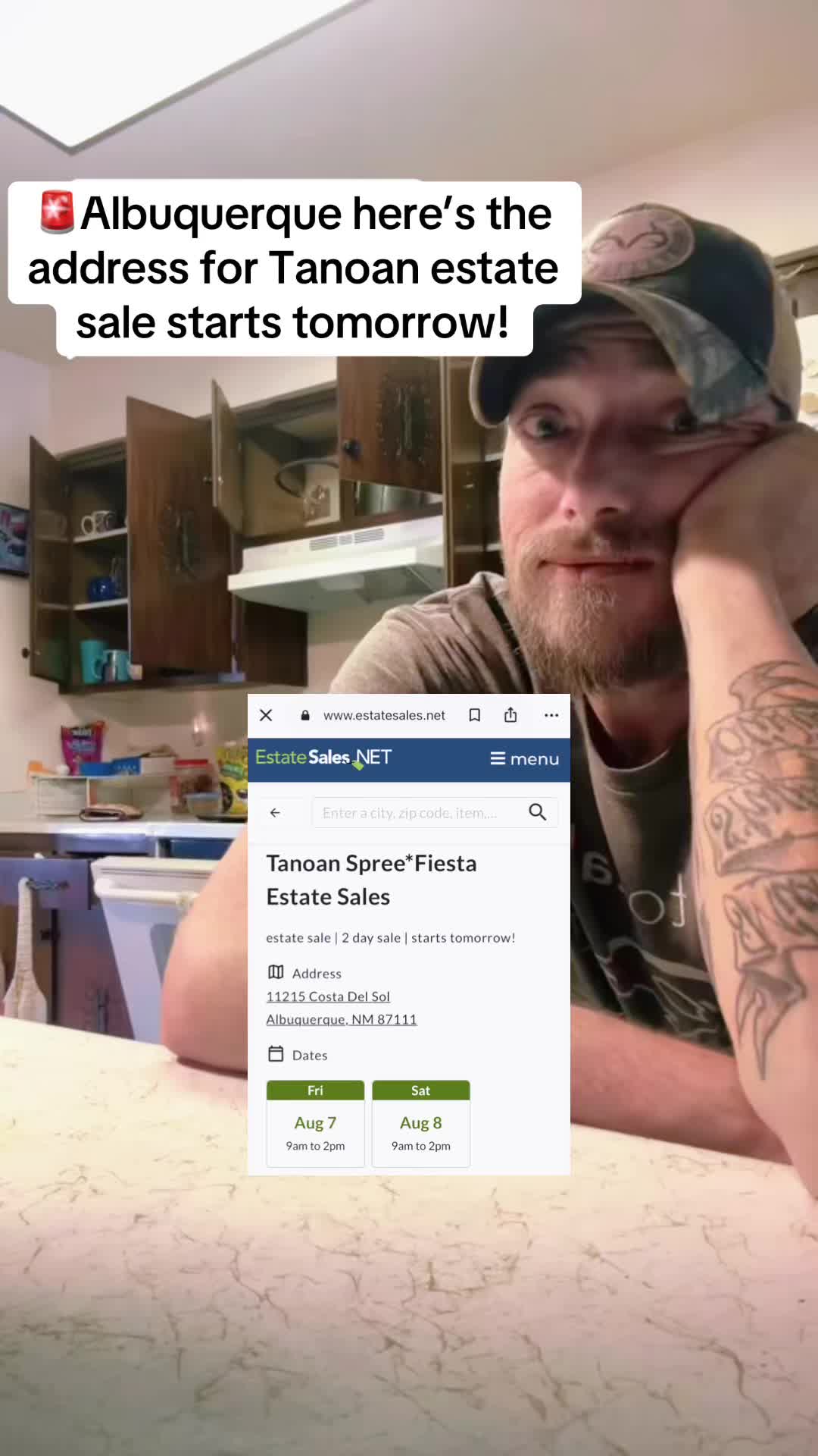 @dukecityshawn