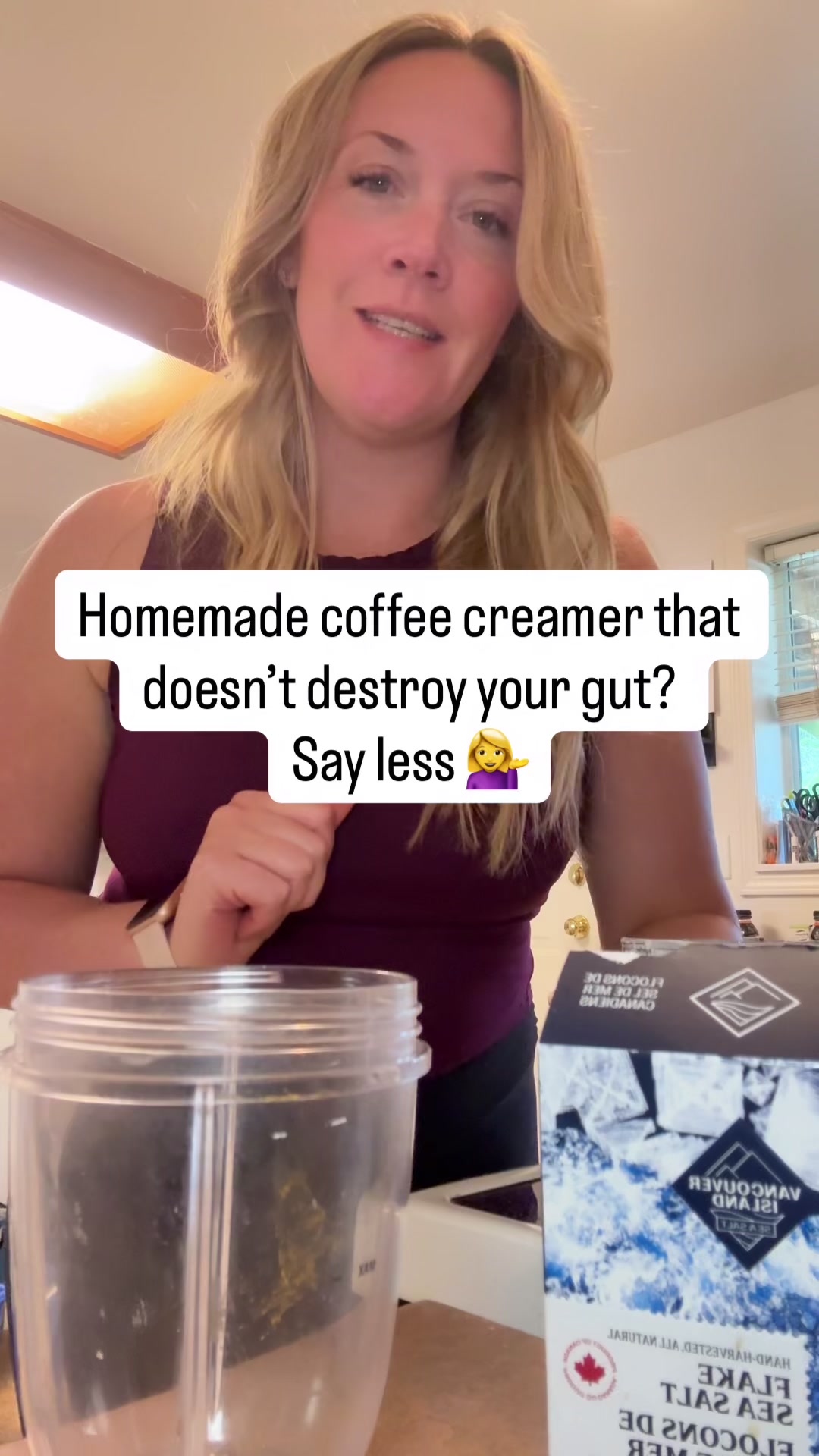 @Gut Health Guru