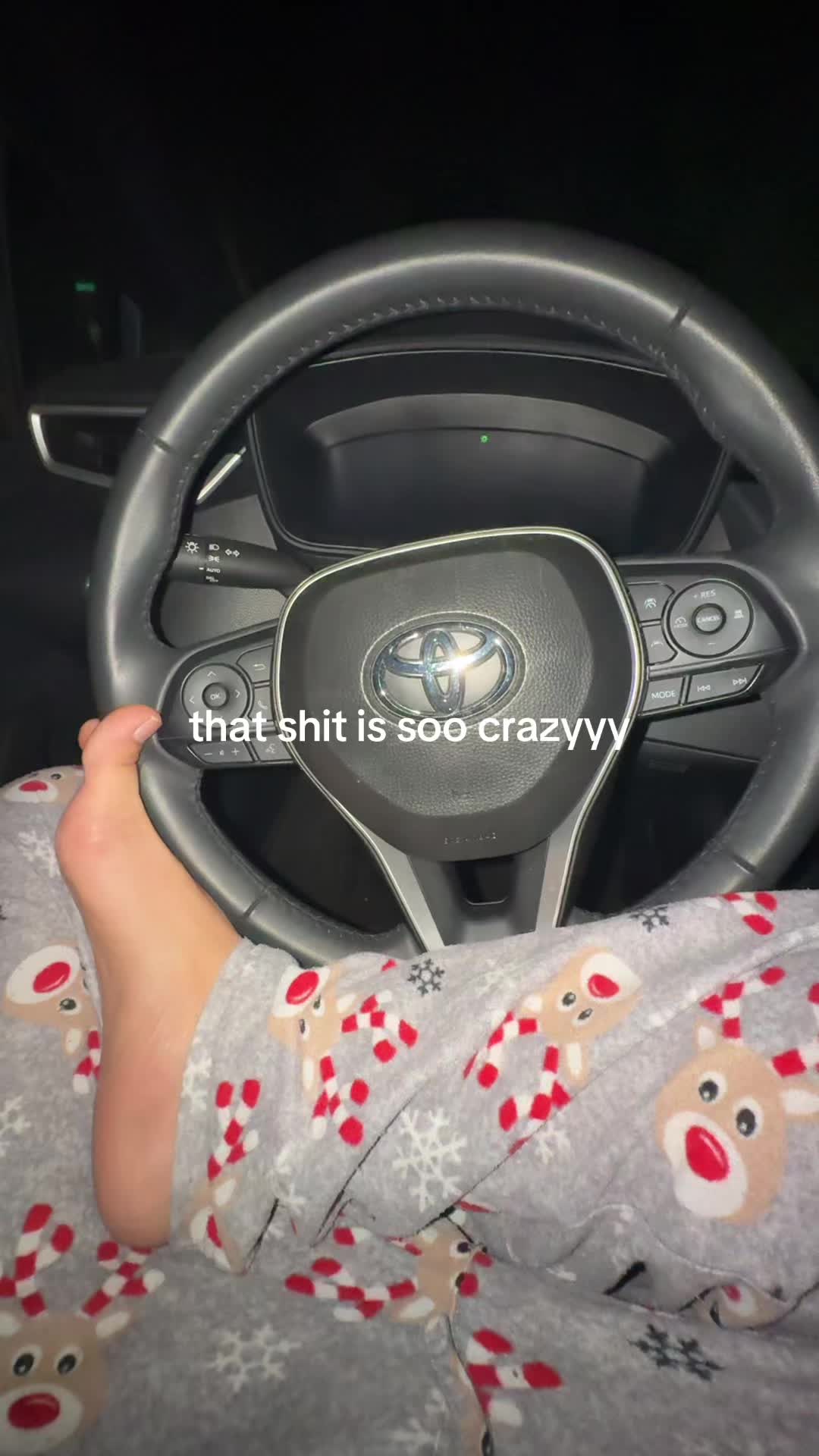 @Juhun