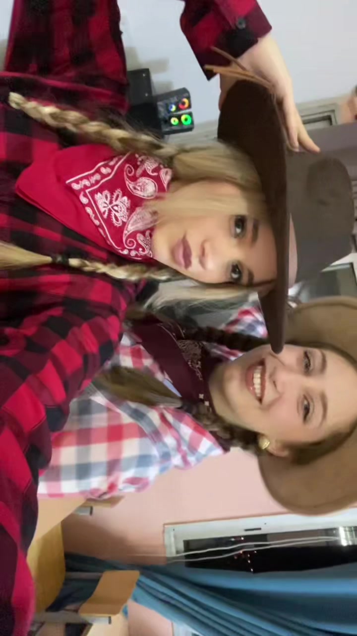 @ninadoljanica