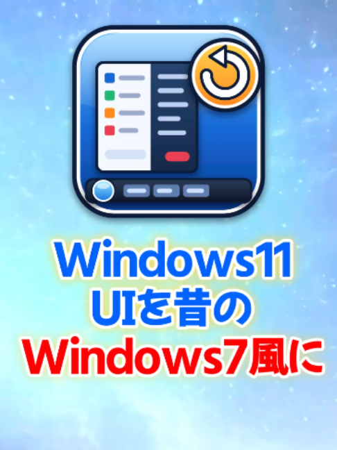 @あそひろ💻️