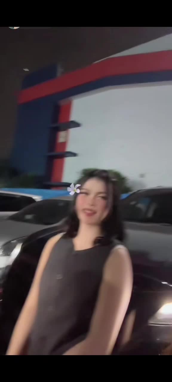 @Zahby NR 🥰