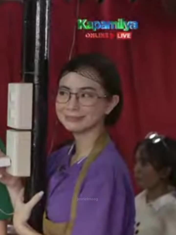 @jes