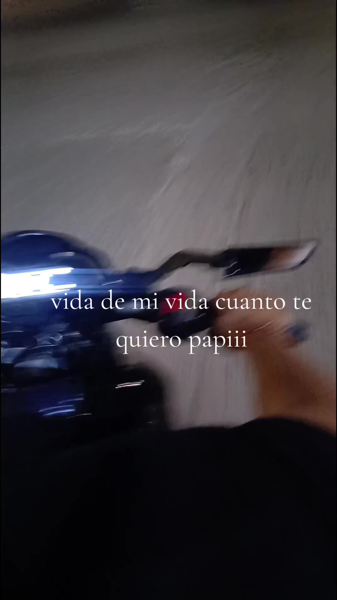 @admmariamontes06