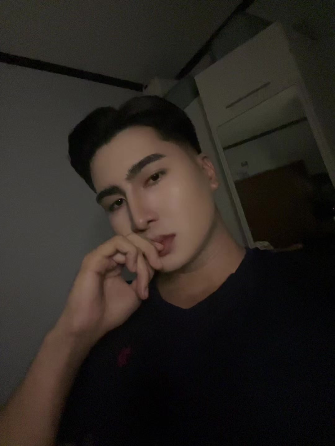@Luis Romero
