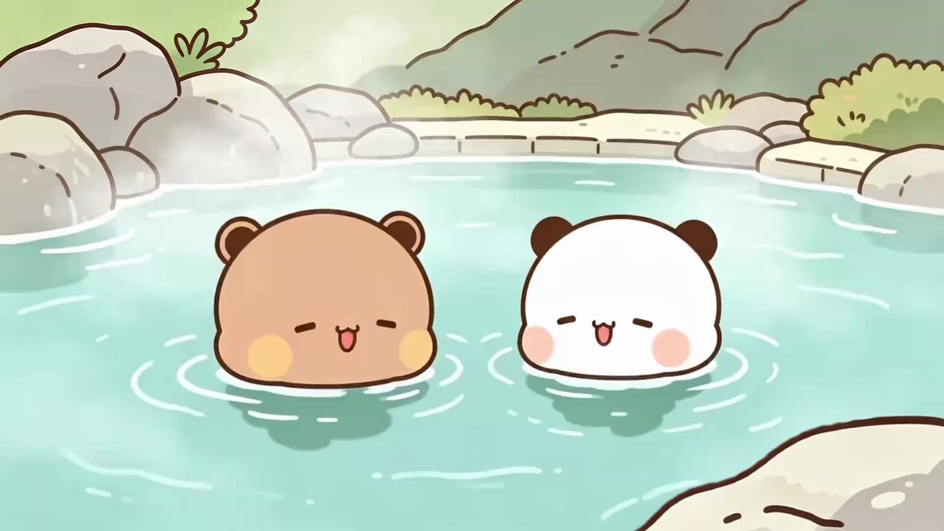 @熊貓